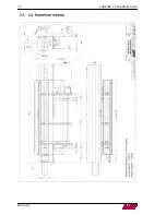 Preview for 16 page of LNS QUICK SIX S2 Instruction Manual