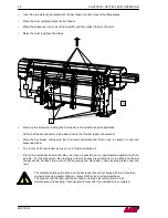 Preview for 22 page of LNS QUICK SIX S2 Instruction Manual