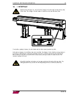 Preview for 27 page of LNS QUICK SIX S2 Instruction Manual