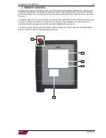 Preview for 35 page of LNS QUICK SIX S2 Instruction Manual