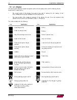 Preview for 36 page of LNS QUICK SIX S2 Instruction Manual