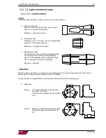 Preview for 41 page of LNS QUICK SIX S2 Instruction Manual