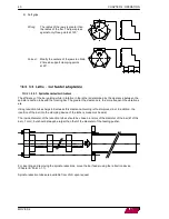 Preview for 42 page of LNS QUICK SIX S2 Instruction Manual