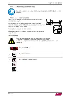 Preview for 44 page of LNS QUICK SIX S2 Instruction Manual