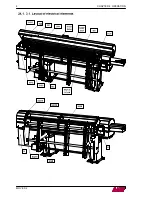 Preview for 60 page of LNS QUICK SIX S2 Instruction Manual