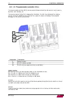 Preview for 66 page of LNS QUICK SIX S2 Instruction Manual