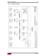 Preview for 73 page of LNS QUICK SIX S2 Instruction Manual