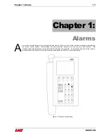 Preview for 4 page of LNS QUICK SIX Troubleshooting Manual