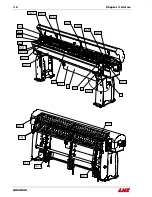 Preview for 5 page of LNS QUICK SIX Troubleshooting Manual