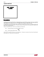 Preview for 7 page of LNS QUICK SIX Troubleshooting Manual