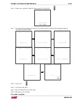 Предварительный просмотр 96 страницы LNS QUICK SIX Troubleshooting Manual