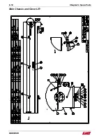 Предварительный просмотр 113 страницы LNS QUICK SIX Troubleshooting Manual