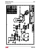 Предварительный просмотр 120 страницы LNS QUICK SIX Troubleshooting Manual