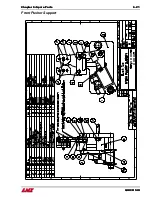 Предварительный просмотр 122 страницы LNS QUICK SIX Troubleshooting Manual