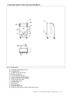 Предварительный просмотр 7 страницы LNS SC 500 Instruction Manual