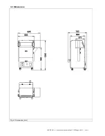 Предварительный просмотр 9 страницы LNS SC 500 Instruction Manual