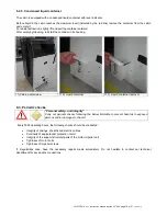 Предварительный просмотр 18 страницы LNS SC 500 Instruction Manual