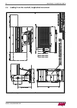 Preview for 14 page of LNS SERVO S3 T Instruction Manual