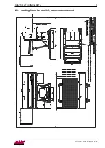 Предварительный просмотр 15 страницы LNS SERVO S3 T Instruction Manual