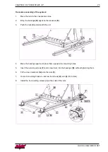 Предварительный просмотр 27 страницы LNS SERVO S3 T Instruction Manual