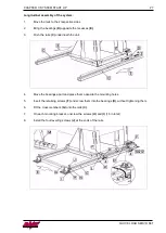 Предварительный просмотр 29 страницы LNS SERVO S3 T Instruction Manual