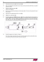 Предварительный просмотр 30 страницы LNS SERVO S3 T Instruction Manual