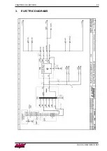 Предварительный просмотр 45 страницы LNS SERVO S3 T Instruction Manual