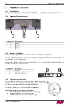 Предварительный просмотр 52 страницы LNS SERVO S3 T Instruction Manual