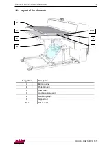 Предварительный просмотр 57 страницы LNS SERVO S3 T Instruction Manual