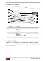 Предварительный просмотр 63 страницы LNS SERVO S3 T Instruction Manual