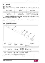 Предварительный просмотр 64 страницы LNS SERVO S3 T Instruction Manual