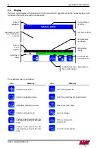 Предварительный просмотр 76 страницы LNS SERVO S3 T Instruction Manual