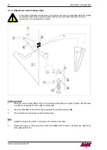 Предварительный просмотр 80 страницы LNS SERVO S3 T Instruction Manual