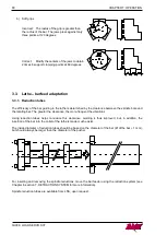 Предварительный просмотр 82 страницы LNS SERVO S3 T Instruction Manual