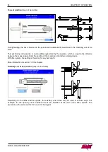 Предварительный просмотр 86 страницы LNS SERVO S3 T Instruction Manual