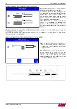 Предварительный просмотр 88 страницы LNS SERVO S3 T Instruction Manual