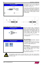 Предварительный просмотр 90 страницы LNS SERVO S3 T Instruction Manual