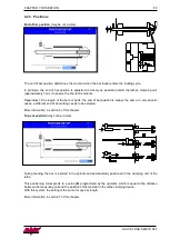 Предварительный просмотр 91 страницы LNS SERVO S3 T Instruction Manual