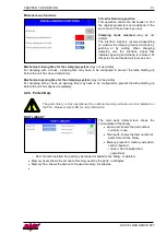 Предварительный просмотр 93 страницы LNS SERVO S3 T Instruction Manual