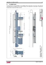 Предварительный просмотр 13 страницы LNS Sprint 545 S2 Instruction Manual