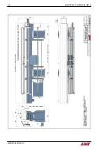 Предварительный просмотр 14 страницы LNS Sprint 545 S2 Instruction Manual