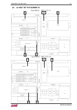 Предварительный просмотр 29 страницы LNS Sprint 545 S2 Instruction Manual