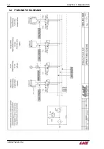 Предварительный просмотр 48 страницы LNS Sprint 545 S2 Instruction Manual