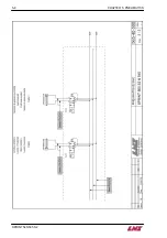 Предварительный просмотр 50 страницы LNS Sprint 545 S2 Instruction Manual