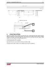 Предварительный просмотр 69 страницы LNS Sprint 545 S2 Instruction Manual