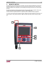 Предварительный просмотр 75 страницы LNS Sprint 545 S2 Instruction Manual