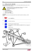 Предварительный просмотр 80 страницы LNS Sprint 545 S2 Instruction Manual