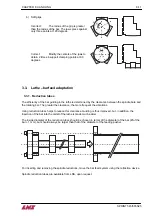 Предварительный просмотр 83 страницы LNS Sprint 545 S2 Instruction Manual