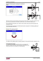 Предварительный просмотр 87 страницы LNS Sprint 545 S2 Instruction Manual