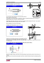 Предварительный просмотр 89 страницы LNS Sprint 545 S2 Instruction Manual